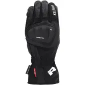 Richa Hurricane Gore-Tex motorhandschoenen