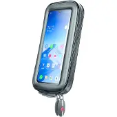 Lampa Optiline Waterdichte Case Opti-Sized L-Large