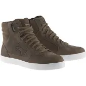 Alpinestars J-6 Waterdichte schoenen