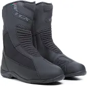 TCX Explorer 4 Gore-Tex Motorlaarzen