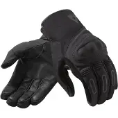 REV'IT! Cassini H2O Handschoenen van de motorfiets