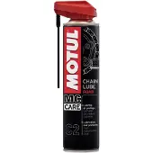 Motul 111649 Kettingspray
