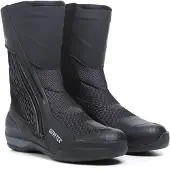 TCX Airtech 3 Gore-Tex motorlaars
