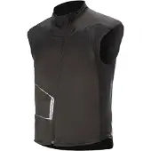 Alpinestars HT Heat Tech Vest