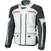 Held Carese Evo GTX Motorfiets textiel jas