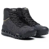 TCX Climatrek Surround Gore-tex Surround Motorschoenen