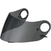 Scorpion Exo-490/500/1000 Air Scherm