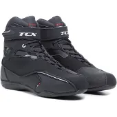 TCX Zeta WP Laarzen Zwart 42 unisex