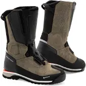REV'IT! Discovery GTX Laarzen Bruin Maat 40