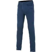Alpinestars Cerium Tech-Stretch Riding Motor Jeans