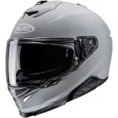 HJC i71 Motorhelm