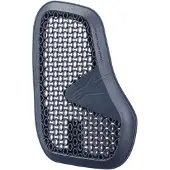 Alpinestars Nucleon Flex Pro Ci borstprotector
