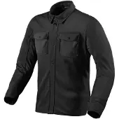 REV'IT! Tracer Air 2 Motor shirt