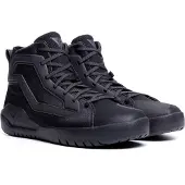 Dainese Urbactive Gore-tex Motorschoenen