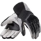 REV'IT! Offtrack 2 Motorfiets handschoenen