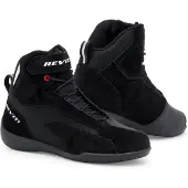 REV'IT! Jetspeed Motorschoenen