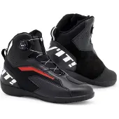 REV'IT! Jetspeed Pro Motorschoen REV'IT!