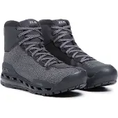 TCX Climatrek Surround Gore-tex Surround Motorschoenen