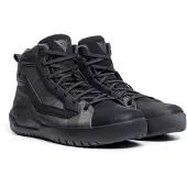 Dainese Urbactive GTX Motorschoenen