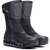 TCX Clima 2 Surround Gore-Tex S26 Motorfietslaarzen Maat