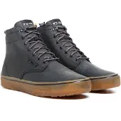 TCX Dartwood S26 waterdichte motorschoenen
