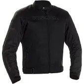 Richa Buster waterdichte motorfiets textiel jas