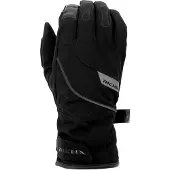 Richa Tina 2 waterdichte Dames Motorfiets Handschoenen