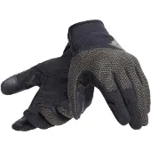 Dainese Torino Motorfiets handschoenen