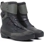 TCX Infinity 3 Mid WP Motorlaarzen