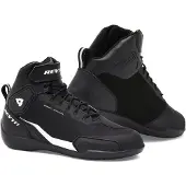 REV'IT! G-Force H2O Waterdichte motorfiets schoenen