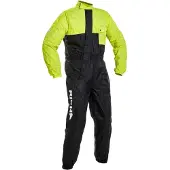 Richa Simple Raincombi regenoverall