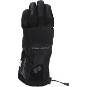 Richa Alaska waterdichte motorhandschoenen