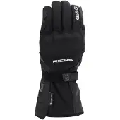 Richa Ice Polar Gore-Tex waterdichte motorhandschoenen