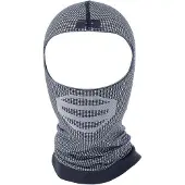 Richa Balaclava Light