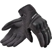 REV'IT! Volcano Handschoenen