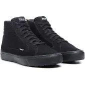 TCX Street 3 Air Motorschoenen