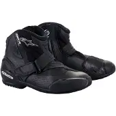 Alpinestars Smx-1 R V2 Vented Raceschoenen