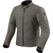 REV'IT! Shade H2O Motorfiets textiel jas