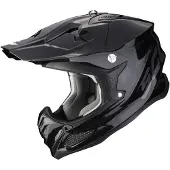 Scorpion Vx-22 Air Offroadhelm