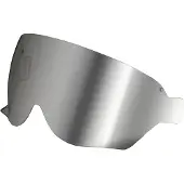 Shoei CJ-3 Vizier