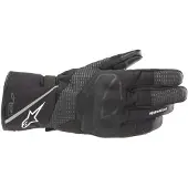 Alpinestars Stella Andes V3 Drystar De Handschoen van de motorfiets