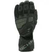 Richa Granite 2.0 motorhandschoen