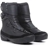TCX Infinity 3 Mid WP S26 Motorfietslaarzen