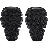 Alpinestars Bioflex Kniebeschermers