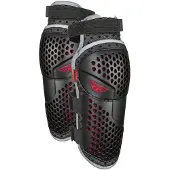 FLY Racing Barricade Flex Elleboogbeschermers