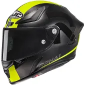 HJC RPHA 1 Senin Helm