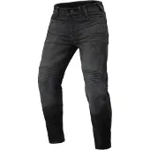 REV'IT! Moto 2 TF motorjeans REV'IT!