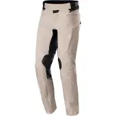 Alpinestars AMT-10 LAB Drystar XF Motorfiets Textiel Broek