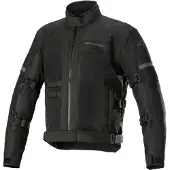 Alpinestars Crosshill Wp Air Jas
