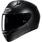 HJC C10 Integraalhelm